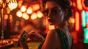 SGA777 promosi turnamen slot berhadiah jutaan rupiah jackpot mingguan terbesar