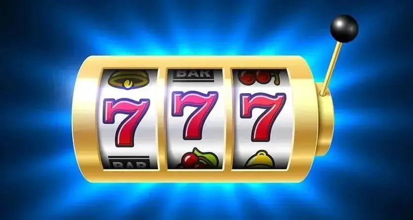 SGA777 live casino baccarat roulette dealer profesional Indonesia