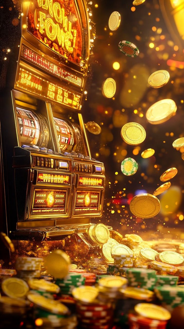 SGA777 promosi cashback mingguan 15% semua permainan slot olahraga bingo