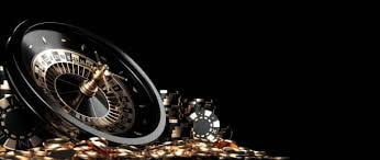 SGA777 slot game tampilan modern dengan grafis berkualitas tinggi