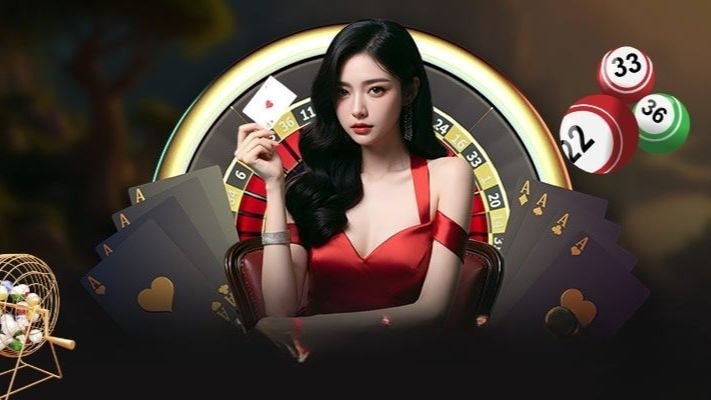 SGA777 slot jackpot progresif dan megaways hadiah besar setiap hari