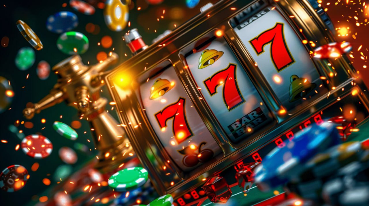 SGA777 bingo online interaktif komunitas Indonesia