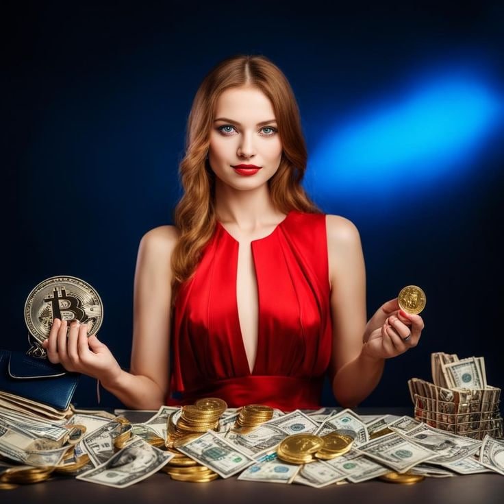 SGA777 pasang taruhan live betting sepak bola dan olahraga real time