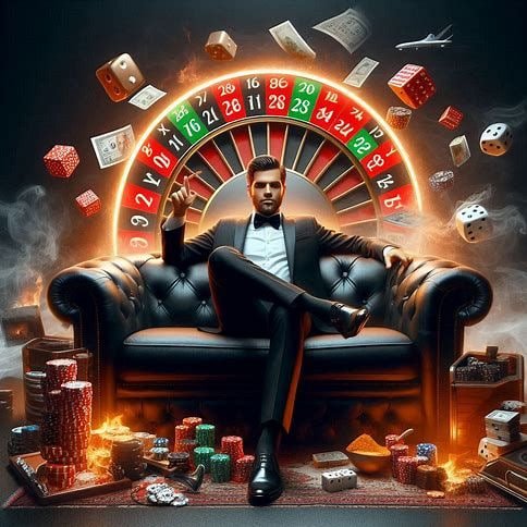 SGA777 jenis taruhan olahraga lengkap parlay asian handicap over under