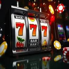 SGA777 permainan slot online jackpot progresif RTP tinggi terpercaya