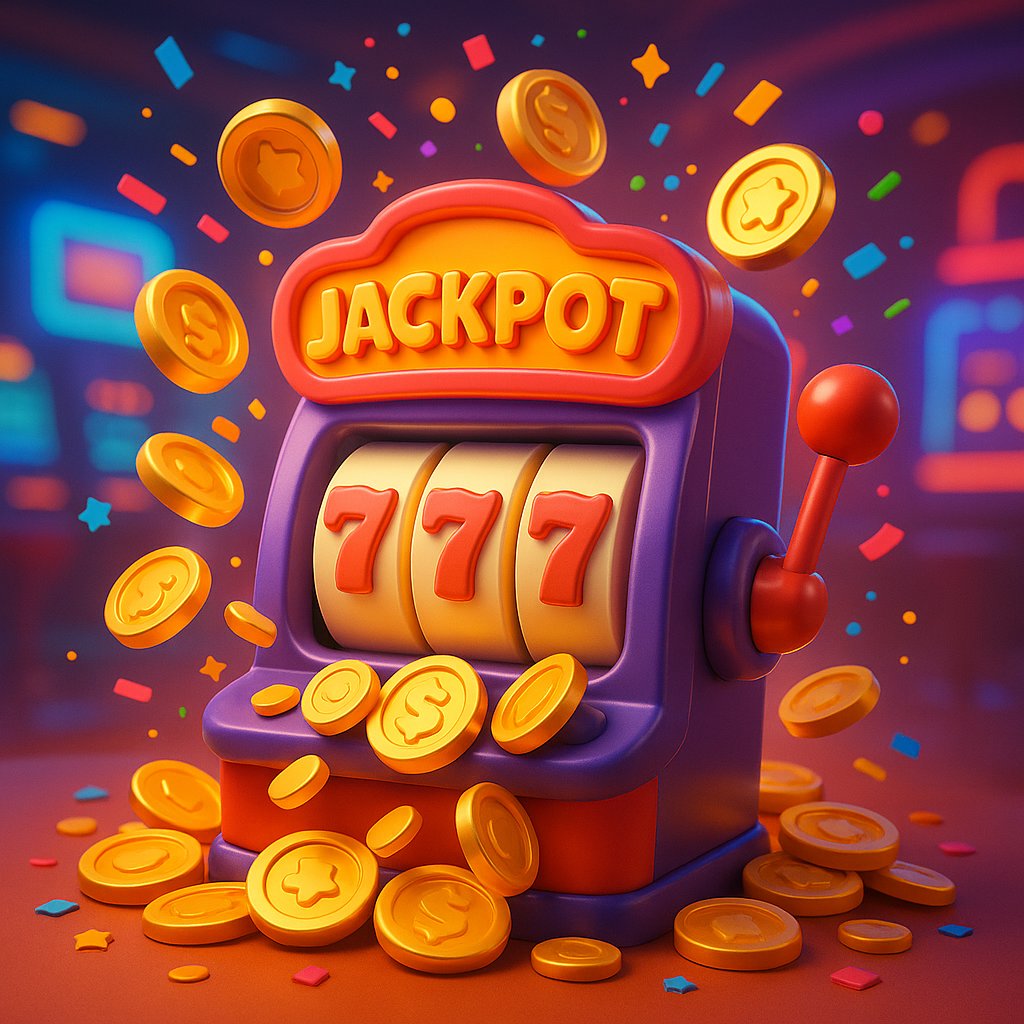 SGA777 platform slot online terpercaya aman enkripsi SSL mobile friendly Indonesia