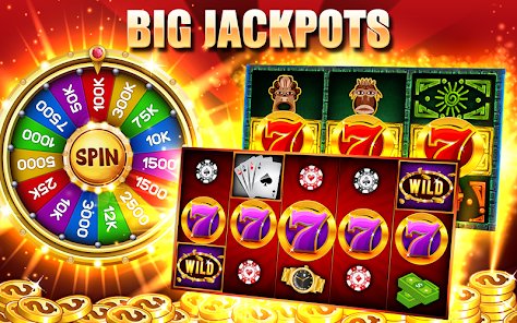 SGA777 bingo online live hadiah nyata tampilan kartu bingo modern terpercaya