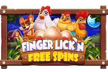 SGA777 promosi bonus deposit pertama 100% member baru penawaran eksklusif