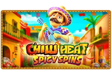 SGA777 slot jackpot progresif video slot megaways koleksi lengkap mobile friendly