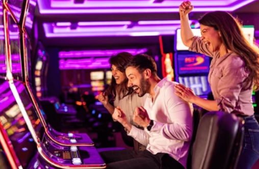 SGA777 bingo online komunitas pemain aktif Indonesia ruangan live ramai seru