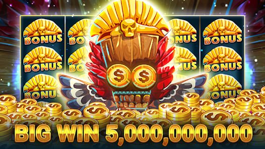 SGA777 download aplikasi mobile tampilan visual permainan slot bingo olahraga terbaik